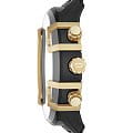 Часы Diesel Griffed DZ4525 фото 2