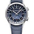 Raymond Weil 2761-STC-50001