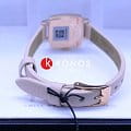 Часы Tissot Lovely Square T058.109.36.031.00 фото 6