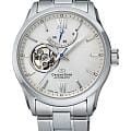 Orient RE-AT0003S