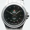Swiss Military by Chrono SM30201.31