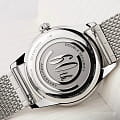 Часы Certina DS-1 Big Date Powermatic 80 C029.426.11.091.60 фото 6