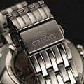 Orient RA-AC0J01S