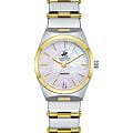 Часы Beverly Hills Polo Club BP3767X.220