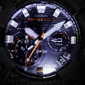 Часы Casio G-Shock Frogman GWF-A1000XC-1A фото 6
