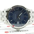 Часы Hamilton Jazzmaster Viewmatic Auto H32515145 фото 7