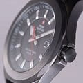 Swiss Military by Chrono SMS34073.07
