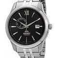 Orient AL00002B