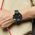 Swatch SB02B100-5300