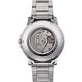Orient RA-AA0C01B