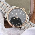 Часы Longines Master Collection L2.793.5.57.7 фото 8