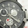 Часы Tissot T-Race Chronograph T115.417.27.061.00 фото 8