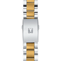 Tissot T1166172204100