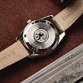 Seiko SBGW293G