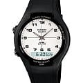 Casio AW-90H-7BVDF