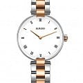 Часы Rado Coupole R22850023