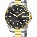 Festina F20532/2