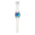 Casio DW-5600SRS-7