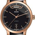 Rado R30158172