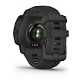 Garmin 010-02564-00