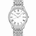 Часы Longines Lyre L4.859.4.11.6