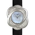 Часы Tissot T-Trend Precious Flower T03.1.125.80