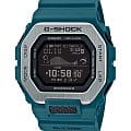 Часы Casio G-Shock GBX-100-2DR (GBX-100-2)