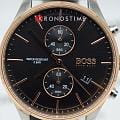 Hugo Boss HB1513805