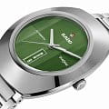 Rado R12160303