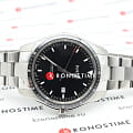 Часы Rado Hyperchrome R32502153 фото 9