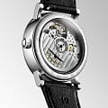 Часы Longines Elegant Collection L4.312.4.11.0 фото 3