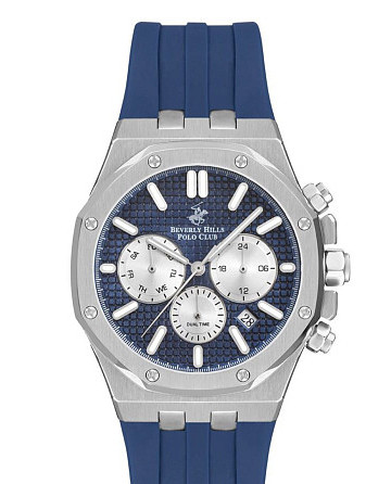 Beverly Hills Polo Club BP3261X.399