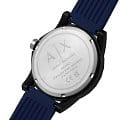 Armani Exchange AX2521