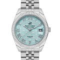 Beverly Hills Polo Club BP3582C.300