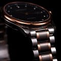 Часы Longines Master Collection L2.793.5.57.7 фото 14