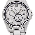 Orient RA-AK0603S