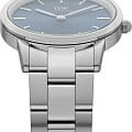 Daniel Wellington DW00100448