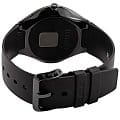 Часы Rado True Thinline R27969159 фото 3