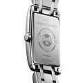 Часы Longines DolceVita L5.512.4.16.6 фото 2