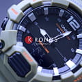 Casio HDC-700-3A2VEF