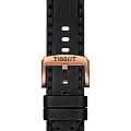 Часы Tissot SuperSport Chrono T125.617.36.051.00 фото 5