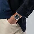 Hamilton H76409540