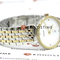 Часы Rado Florence Classic Diamonds R48913723 фото 6