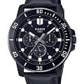 Casio MTP-VD300BL-1E