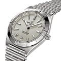 Часы Breitling Chronomat Automatic 36 Victoria Beckham A103801A1G1A1 фото 2