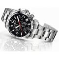 Часы Certina DS Podium Chronograph 1/10 sec C034.417.11.057.00 фото 4