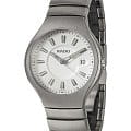Rado R27675102