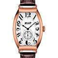 Tissot T1285053601200