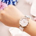 Casio SHE-4051PGL-7A