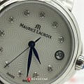 Часы Maurice Lacroix FIABA Date FA1007-SS001-170-1 фото 3